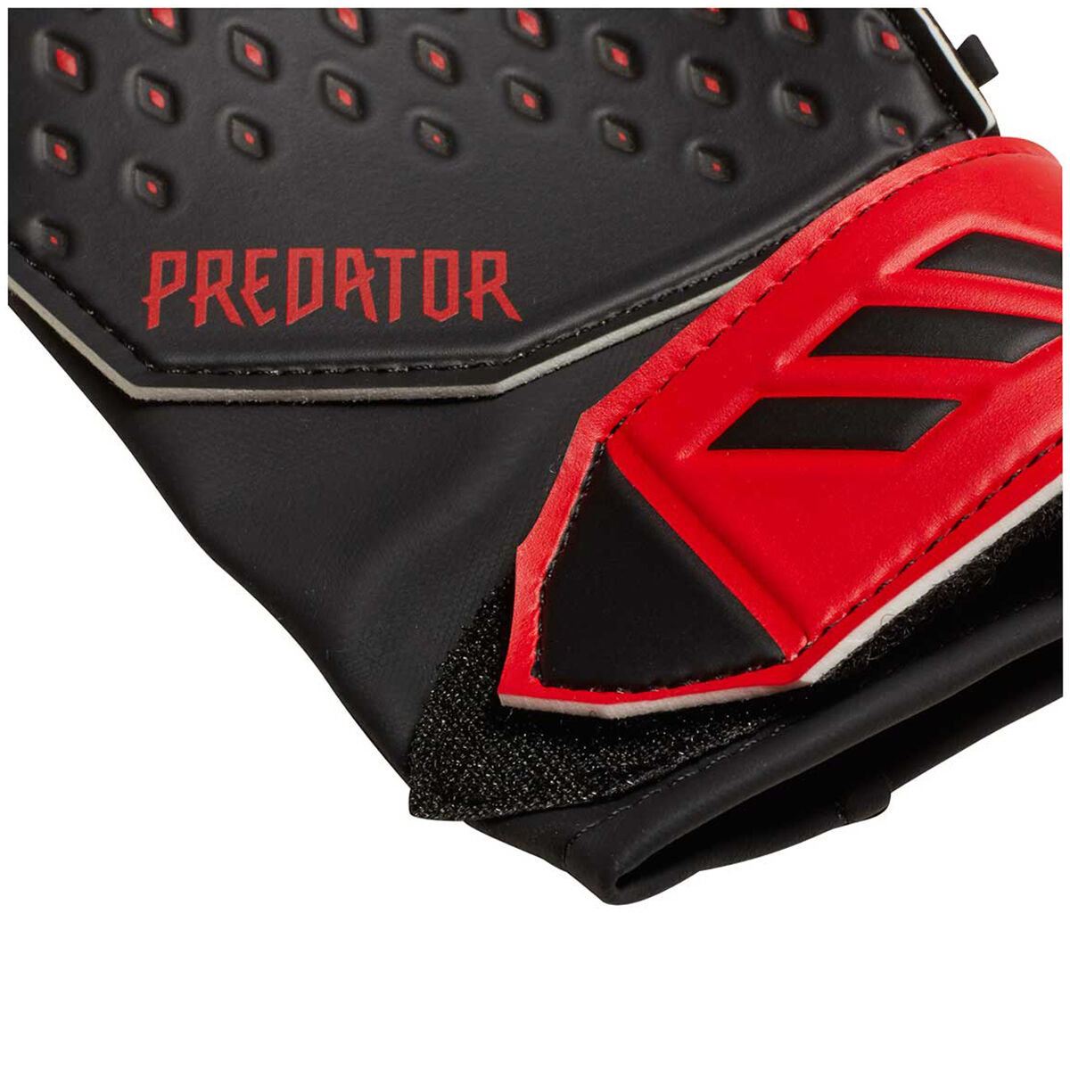 Predator Mutator 20+ Firm Ground Boots adidas SG